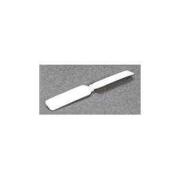 Blade 120 SR: Ocasní vrtulka