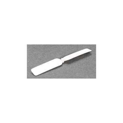 Blade 120 SR: Ocasní vrtulka