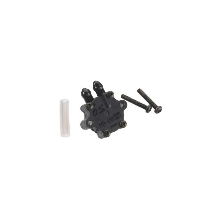 Pumpa motoru (PD-08) FS-200S-P