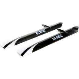 Blade 180 CFX: Rotorové listy