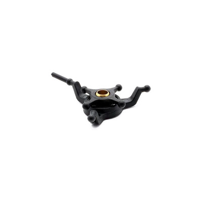 Blade 180 CFX: Deska cykliky