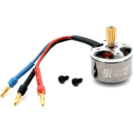 Blade 180 CFX: Motor střídavý