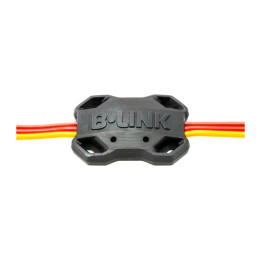 Castle Bluetooth programátor B-LINK