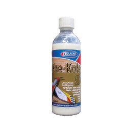 EZE-Kote laminovací přípravek 500ml