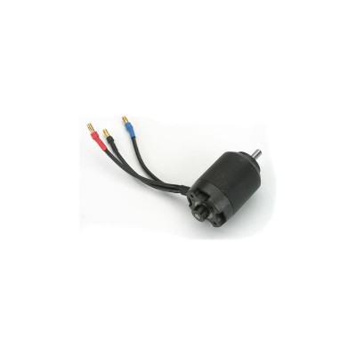 Motor střídavý BL15 Outrunner 840ot/V