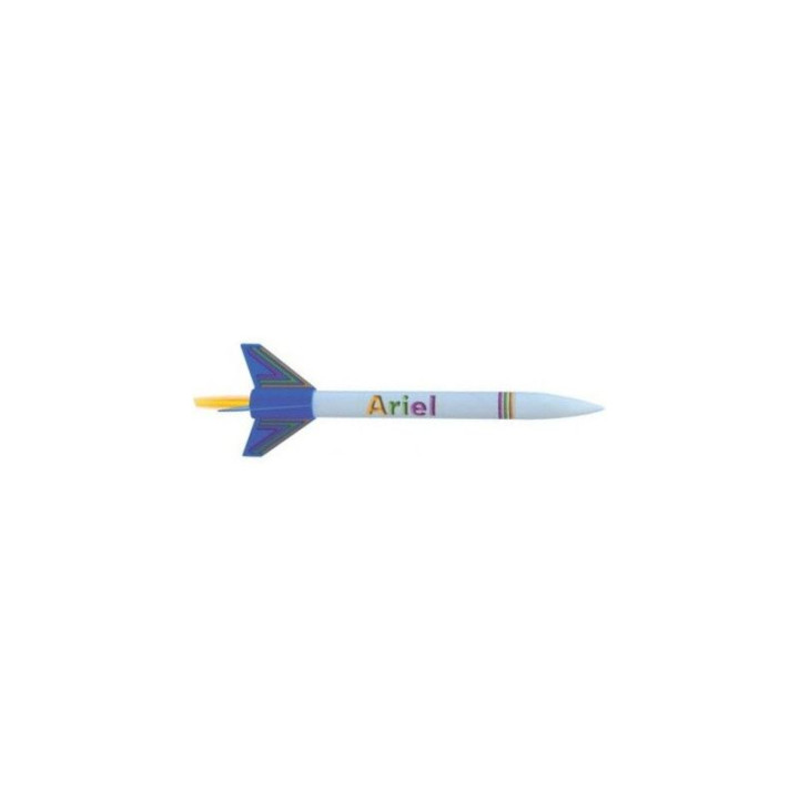 Klima Ariel Starter Set Basic