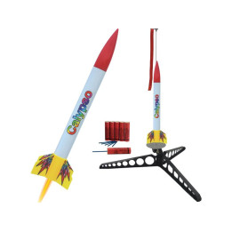 Klima Calypso Starter Set Basic