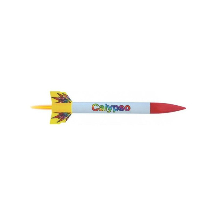 Klima Calypso Starter Set Basic