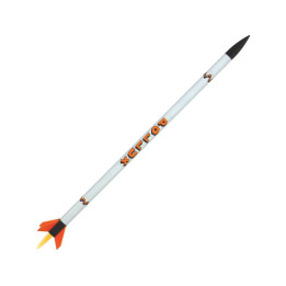Klima Pollux Quick Easy Kit