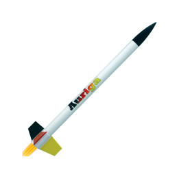 Klima Auriga Quick Easy Kit