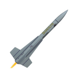 Klima Sirius Kit