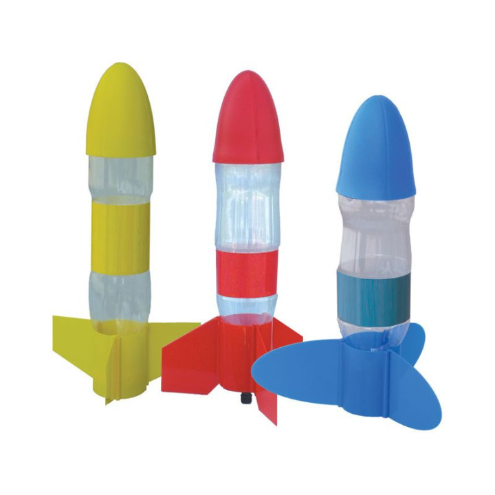 Klima Aqua Star kompletní set