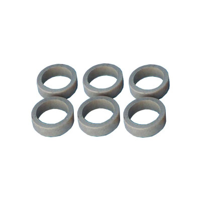 Klima Kroužek 26 25/19mm pro raketové motory (6)