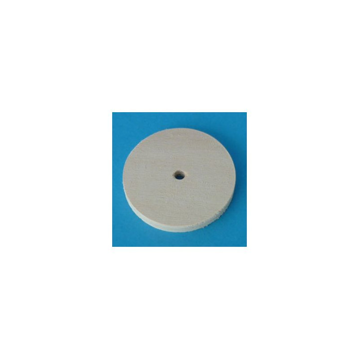 Klima Přepážka 54mm