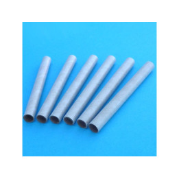 Klima Trubička vodící 8.0/7.0mm 76mm (6)