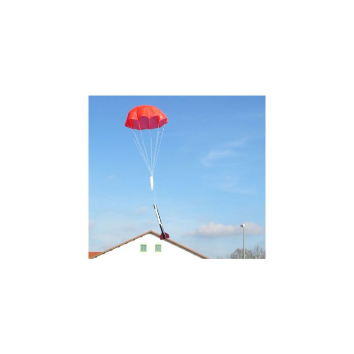Klima Padák pr. 1250mm