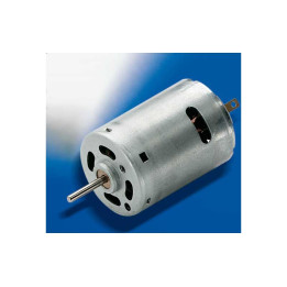 Krick Motor MAX Power 450