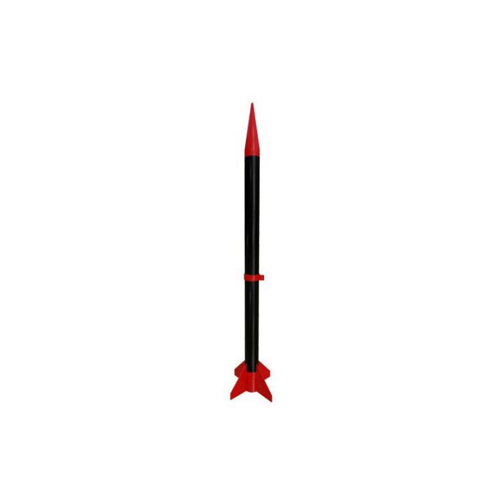 Estes - Orbis 3D - Skill level 1 (12ks)