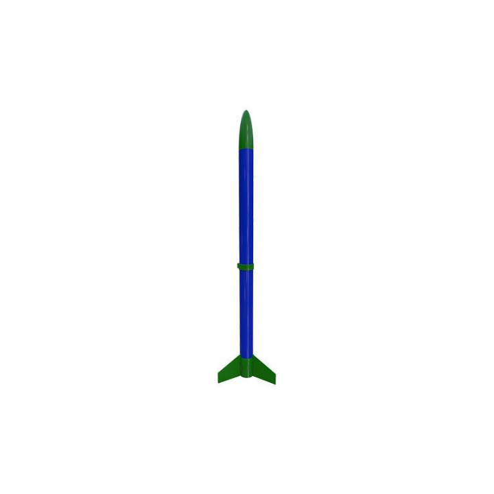 Estes - Orbis 3D - Skill level 1 (12ks)