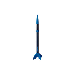 Estes - Gnome Kit E2X (12ks)