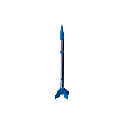 Estes - Gnome Kit E2X (12ks)