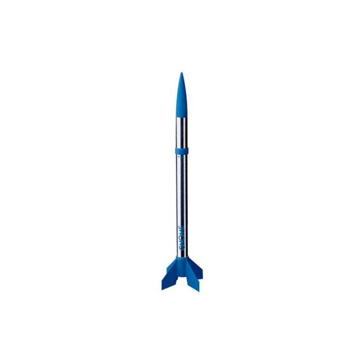 Estes - Gnome Kit E2X (12ks)