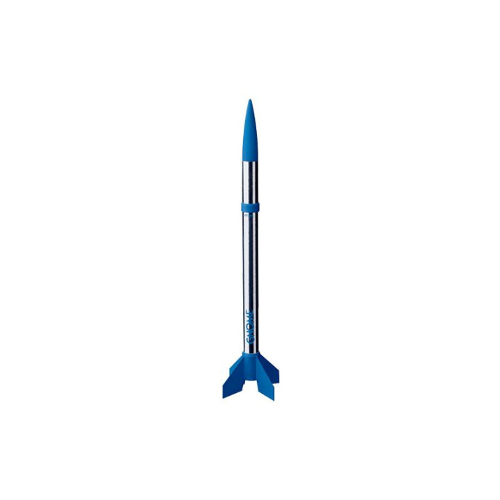 Estes - Gnome Kit E2X (12ks)