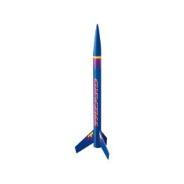 Estes - Wizard Kit (12ks)