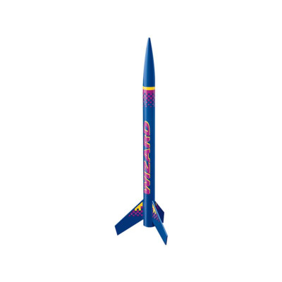 Estes - Wizard Kit (12ks)