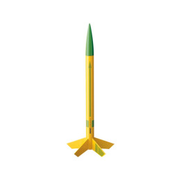 Estes - Viking Kit (12ks)