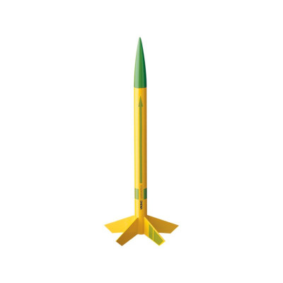 Estes - Viking Kit (12ks)