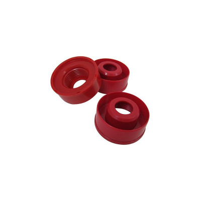 Estes - Booster 60 Stager
