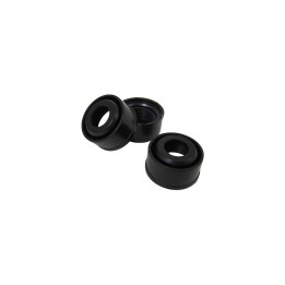 Estes - Booster 55 Stager