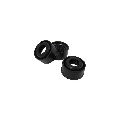 Estes - Booster 55 Stager