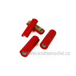 Estes - Adaptér motorů Mini-Standard (3)