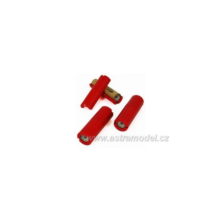 Estes - Adaptér motorů Mini-Standard (3)