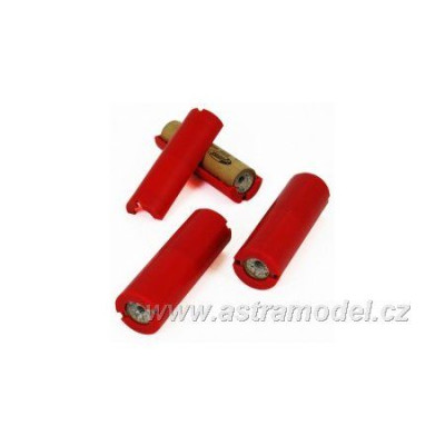 Estes - Adaptér motorů Standard-D (3)