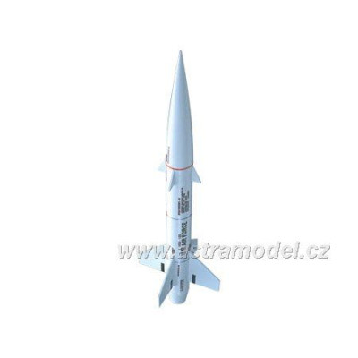 Estes - Kit AGM-12D Bull Pup -Skill level 2