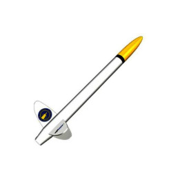 Estes - Astron Sprint XL - Skill Level 2