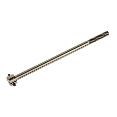 Titanový Top Shaft šroub