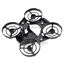 Blade Inductrix 200: Kryt spodní