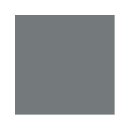 Italeri barva akryl 4854AP - Flat Ocean Grey 20ml