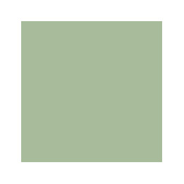 Italeri barva akryl 4855AP - Flat Italian Interior Green 20ml