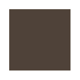 Italeri barva akryl 4858AP - Flat Brown 383 20ml