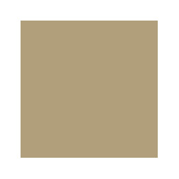 Italeri barva akryl 4859AP - Flat Desert Tan 20ml
