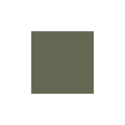 Italeri barva akryl 4862AP - Flat Green 20ml