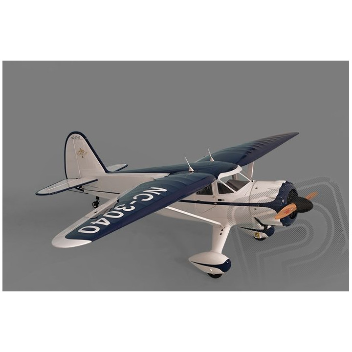 PH180 Stinson Reliant 35cc 2200mm