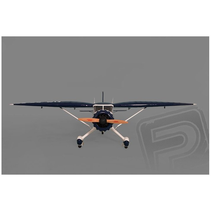 PH180 Stinson Reliant 35cc 2200mm