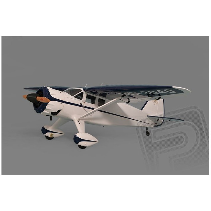 PH180 Stinson Reliant 35cc 2200mm