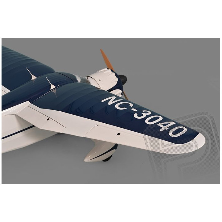 PH180 Stinson Reliant 35cc 2200mm